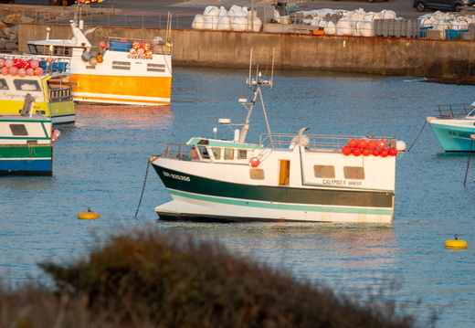 Bretagne